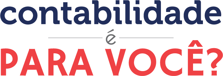 Area Exclusiva do Aluno